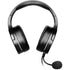 MSI Immerse GH20 Gaming Headset with Microphone (IMMERSE GH20) Front image