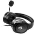 MSI Immerse GH20 Gaming Headset with Microphone (IMMERSE GH20) Bottom image