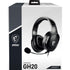 MSI Immerse GH20 Gaming Headset with Microphone (IMMERSE GH20) Alternate-Image1 image