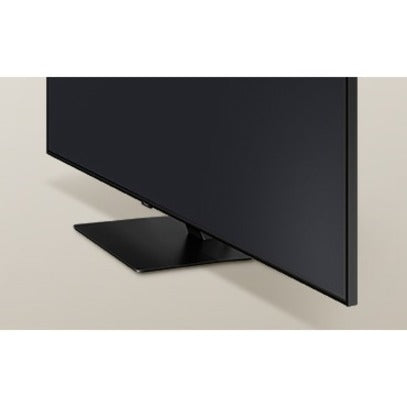 Samsung | 85" | Q80A | QLED | 4K UHD | Smart TV | QN85Q80AAFXZA | 2021 (QN85Q80AAFXZA) Alternate-Image31 image