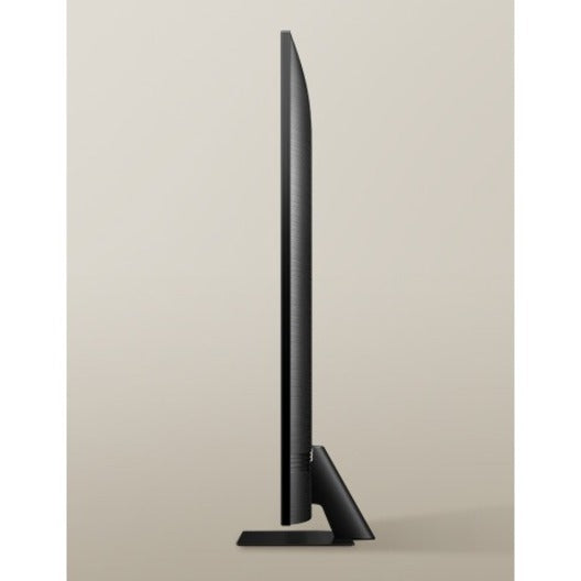 Samsung | 85" | Q80A | QLED | 4K UHD | Smart TV | QN85Q80AAFXZA | 2021 (QN85Q80AAFXZA) Alternate-Image29 image