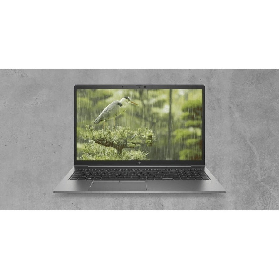 HP ZBook Firefly 14 G8 Mobile Workstation, 14" Full HD, Intel Core i5, 16GB RAM, 256GB SSD, Windows 10 Pro