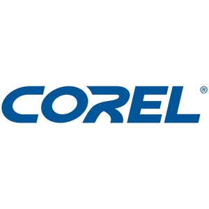 Corel LCCDGSAPPSUB1REN CorelDRAW.app Enterprise - Subscription License Renewal - 10 User - 1 Year