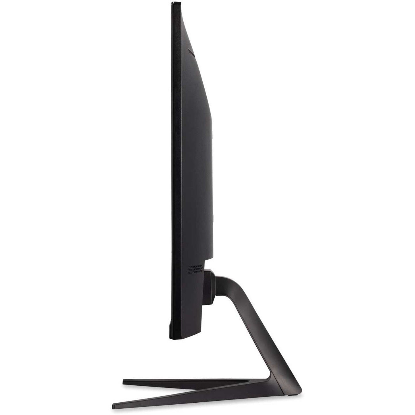 ViewSonic VX2718-P-MHD 27 Gaming Monitor 165Hz 1920x1080 Adaptive Sync - ViewSonic VX2718-P-MHD 27 pelaamista varten suunniteltu näyttö 165Hz 1920x1080 Mukautuva synkronointi