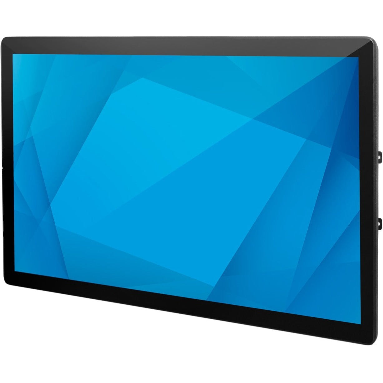 Elo E506980 2495L 23.8" Open Frame Touchscreen Monitor, Full HD, HDMI, VGA, Display Port