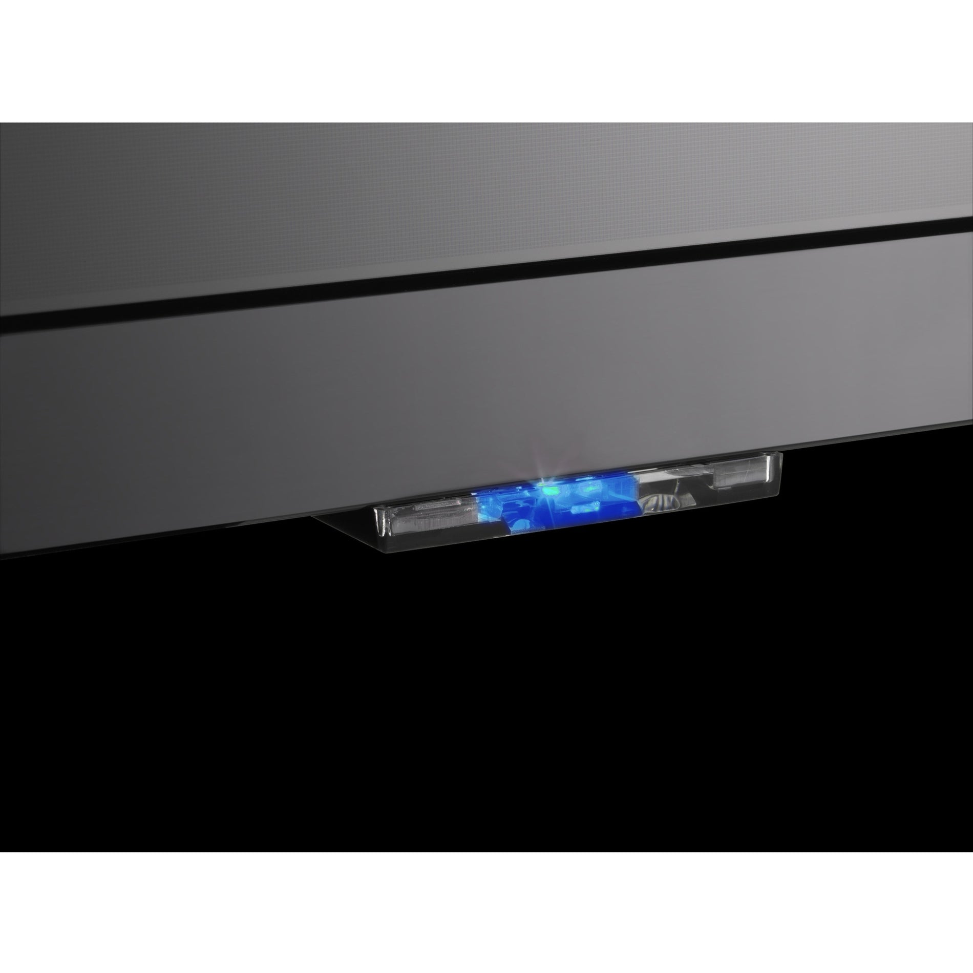 NEC Display E658 65" 4K UHD Display with Integrated ATSC/NTSC Tuner, High Dynamic Range (HDR), Energy Star
