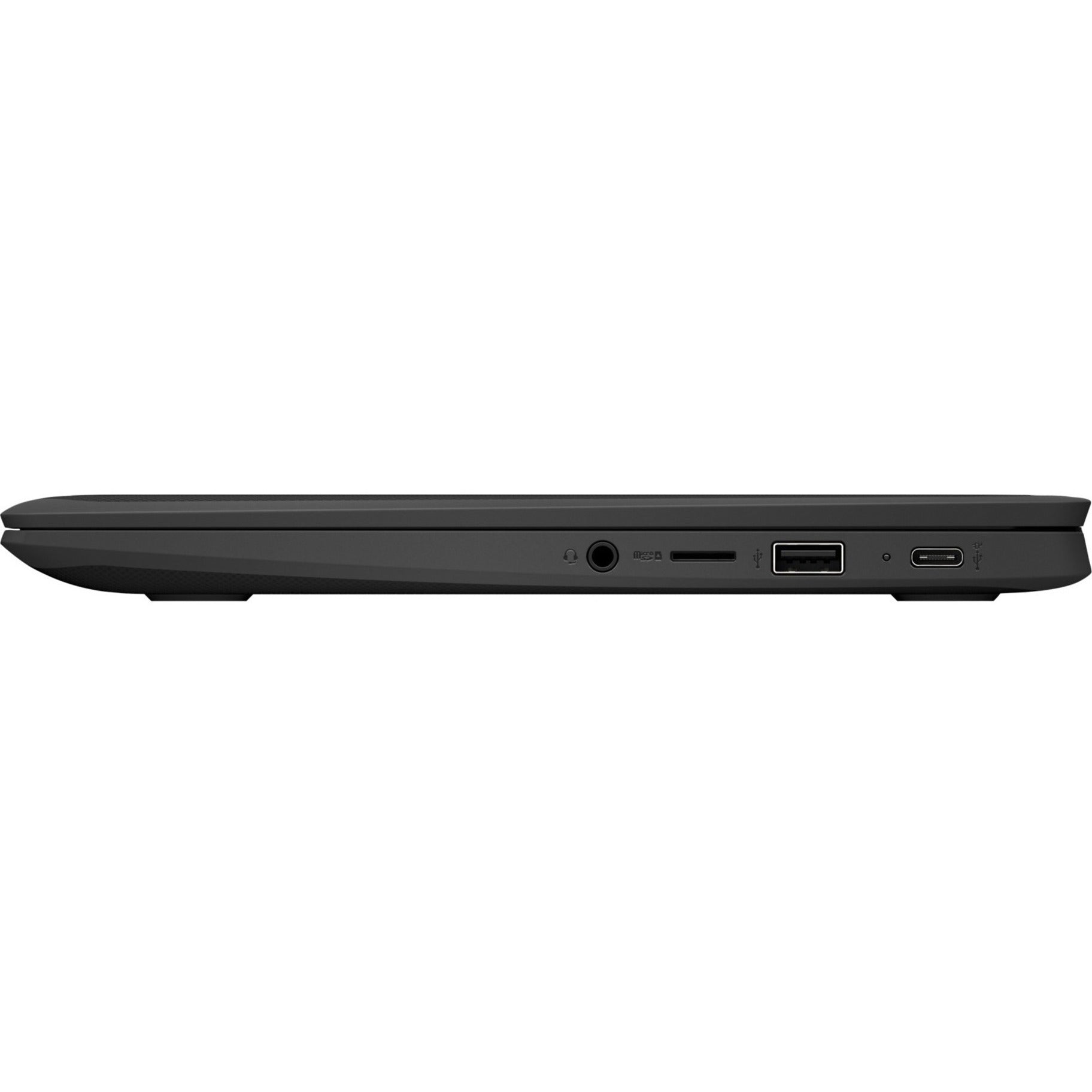 Acer Chromebook 311 C722T C722T-K8ZZ 11.6 Touchscreen Chromebook