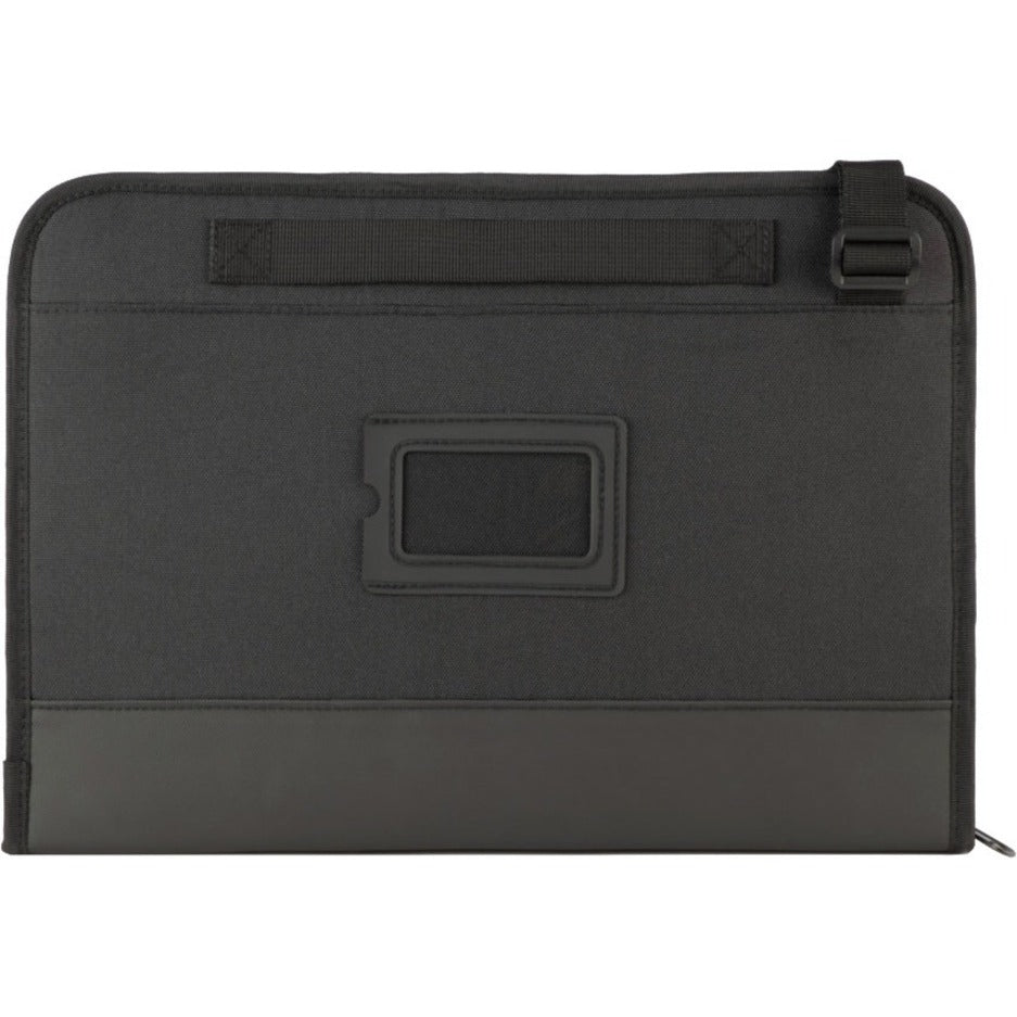 Belkin EDA003 Always-On Laptop Case 11-12", Protective Sleeve for Chromebook and Notebook