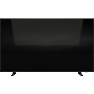 Sharp NEC Affichage ST-55E Support de Table Optionnel Noir