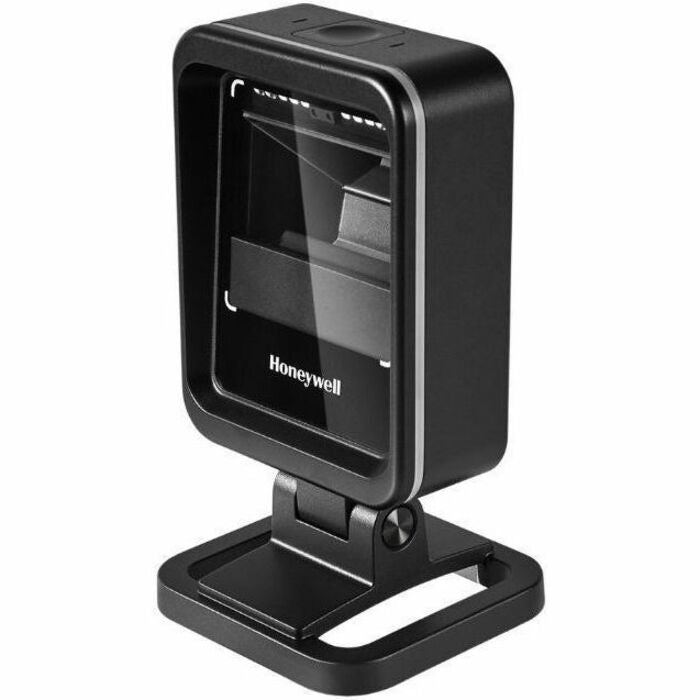 Honeywell 7680GSR-2USB-1-N Genesis XP 7680g Barcode Scanner Kit, USB, Stand Included