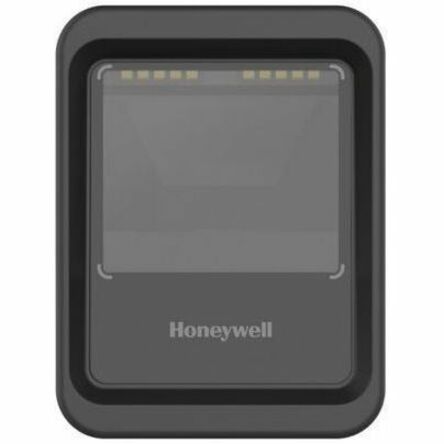 Honeywell 7680GSR-2USB-1-N Génesis XP 7680g Kit de Scanner de Code-Barres USBSupport Inclus