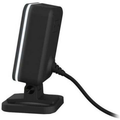 Honeywell 7680GSR-2USB-1-N Genesis XP 7680g Barcode Scanner Kit, USB, Stand Included