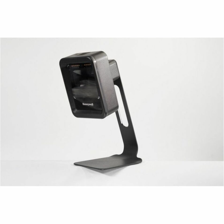 Honeywell 7680GSR-2USB-1-N Genesis XP 7680g Barcode Scanner Kit, USB, Stand Included