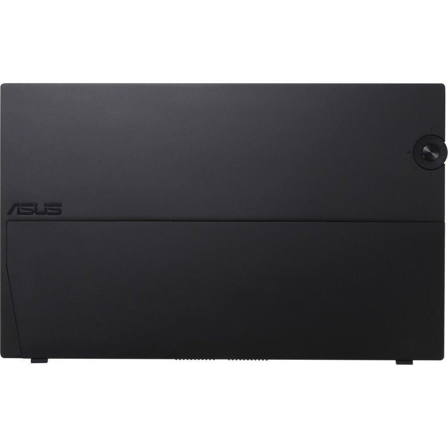 Asus PA148CTV ProArt 14" タッチスクリーンモニター、フルHD、5ms GTG、100% sRGB、USB-C、3年保証 アスース (Asus) - 要注意: ブランド名=