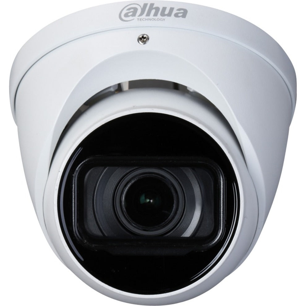 Dahua A52BJAZ Star-Light 5MP HDCVI Vari-focal Eyeball Camera, 5x Optical Zoom, 2560 x 1440 Resolution, IP67 Rated