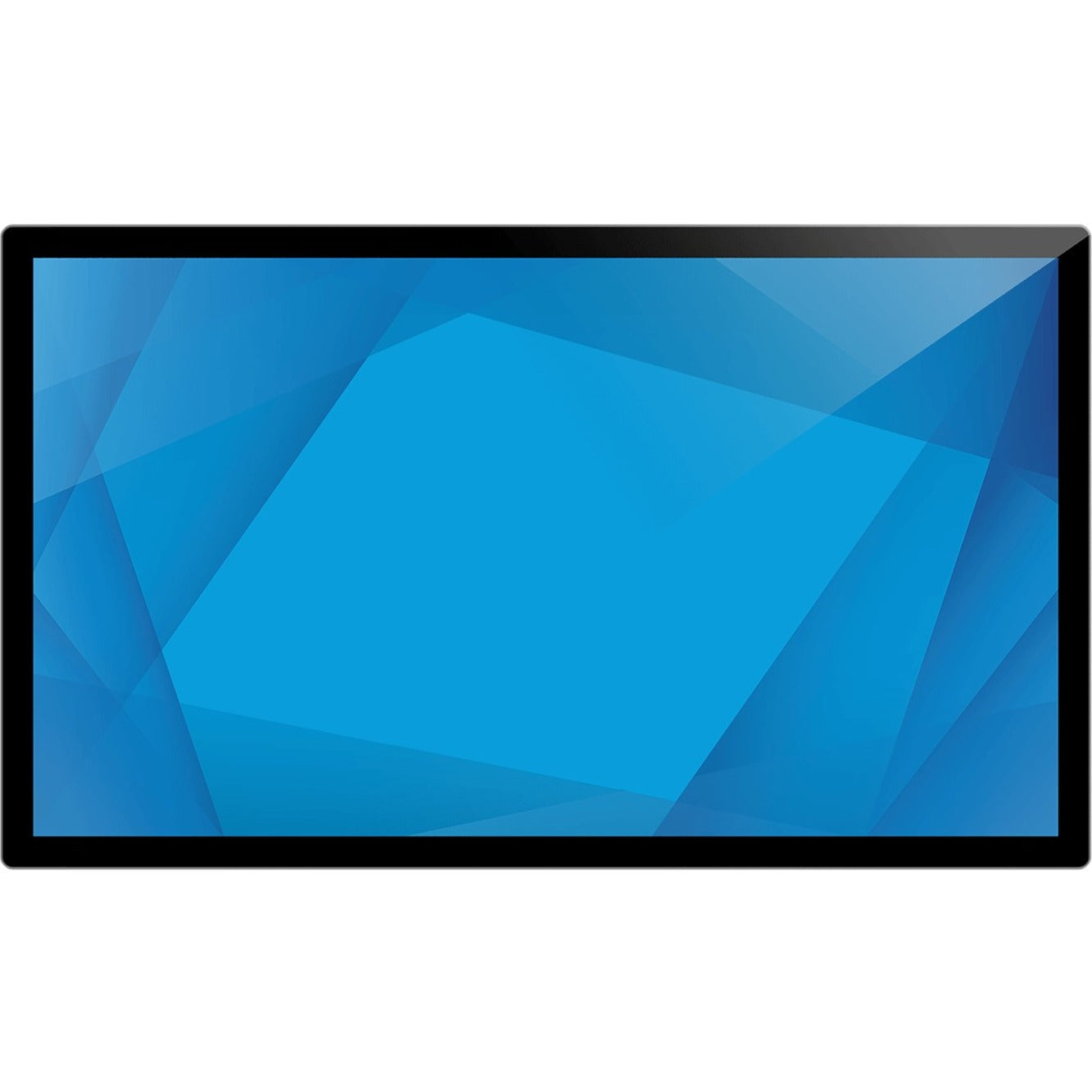 Elo E720629 4303L 43" Interactive Display, Full HD, Touchscreen, 3 Year Warranty