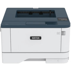 เครื่องพิมพ์เลเซอร์ขาวดำเดสก์ท็อปไร้สาย Xerox B310/DNI - ความเร็ว 42 หน้า/นาที การพิมพ์สองด้านอัตโนมัติ การเชื่อมต่อไร้สาย