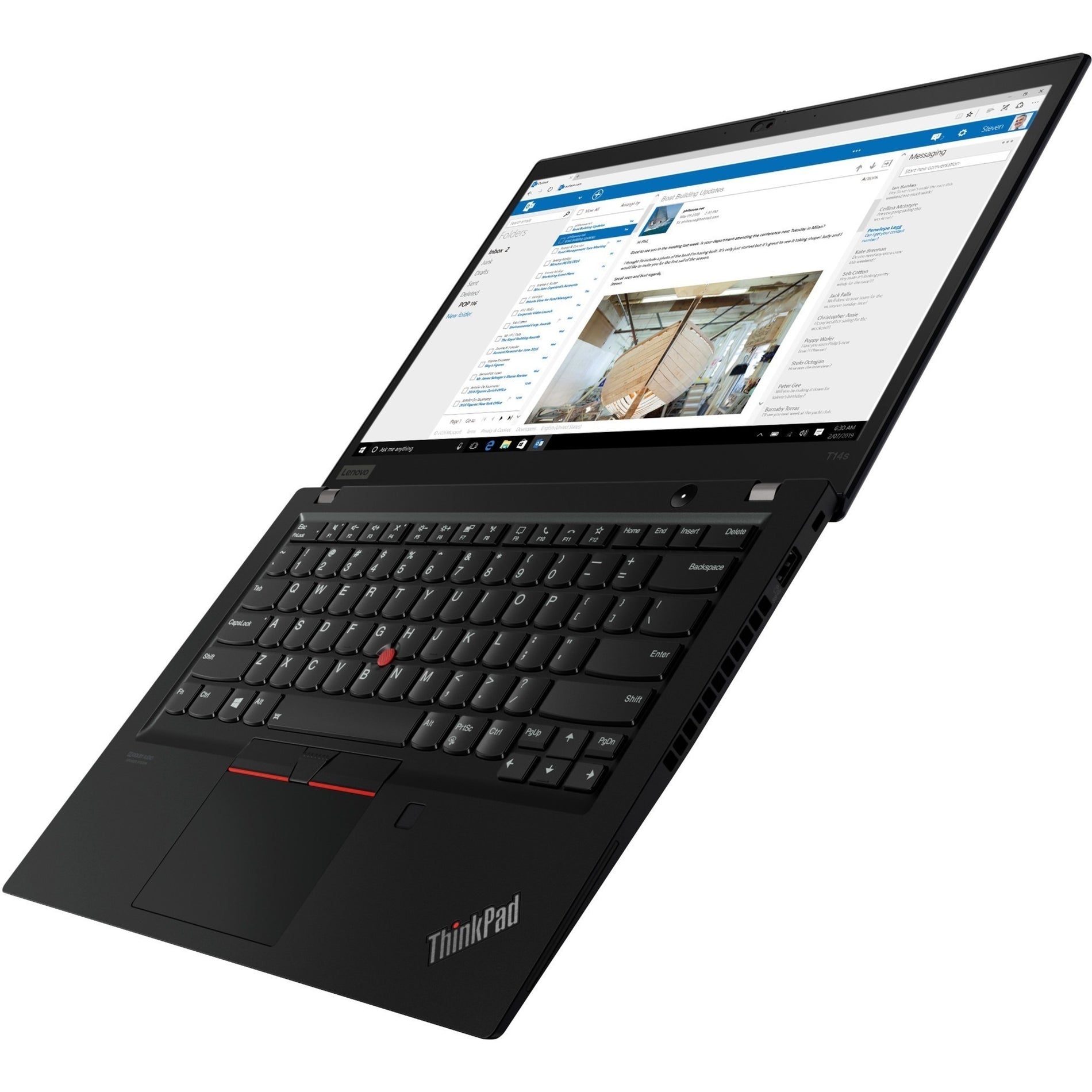 Lenovo 4750u online