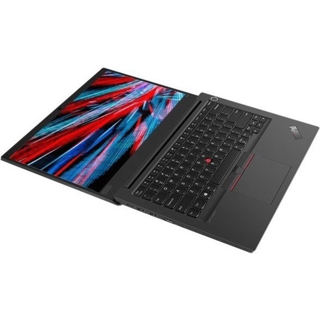 Lenovo 20Y7003BUS Alternate-Image12