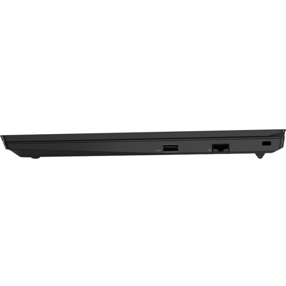 Lenovo 20YG003EUS ThinkPad E15 G3 (AMD) 15.6