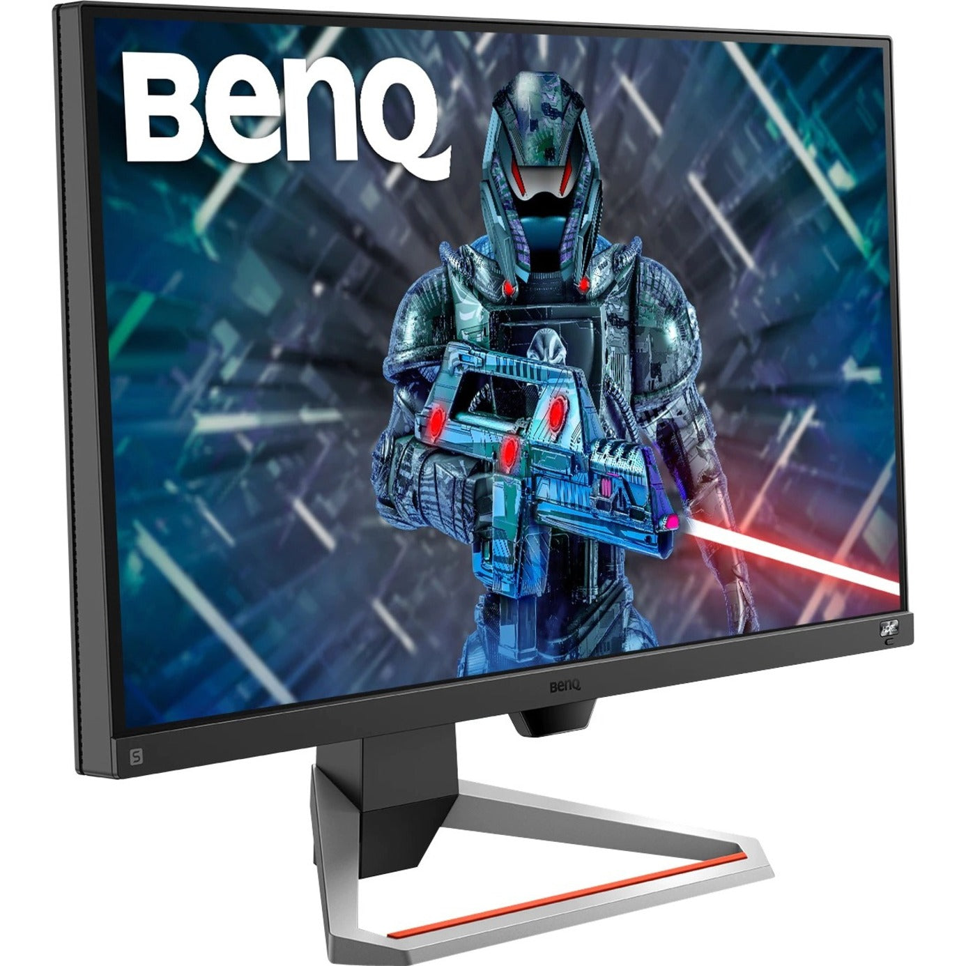 BenQ EX2710S MOBIUZ 27" Gaming Monitor, Full HD, 165Hz, 1ms, FreeSync Premium