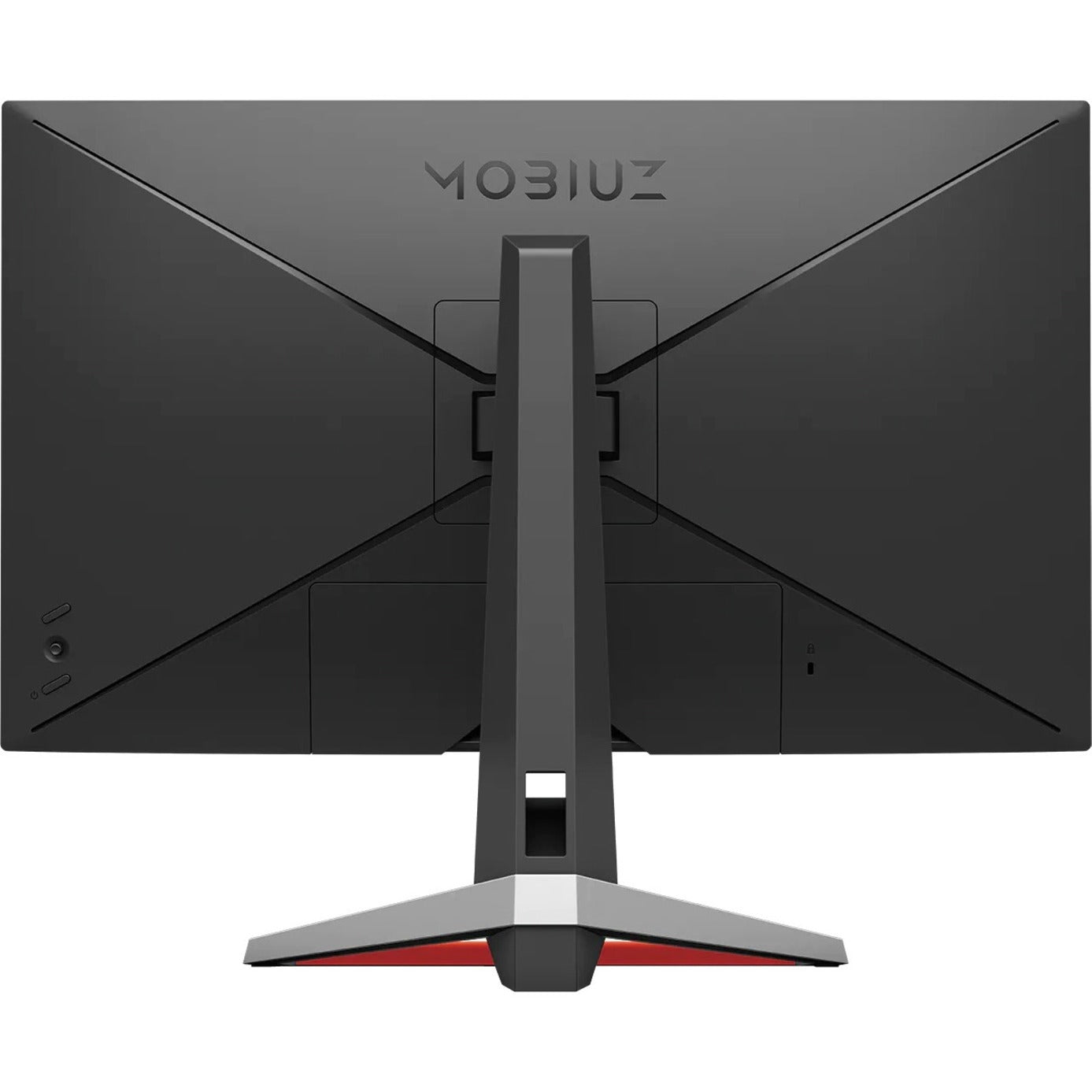 BenQ EX2710S MOBIUZ 27" Gaming Monitor, Full HD, 165Hz, 1ms, FreeSync Premium