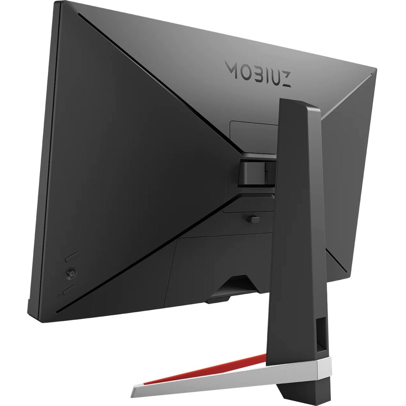 BenQ EX2710S MOBIUZ 27" Gaming Monitor, Full HD, 165Hz, 1ms, FreeSync Premium