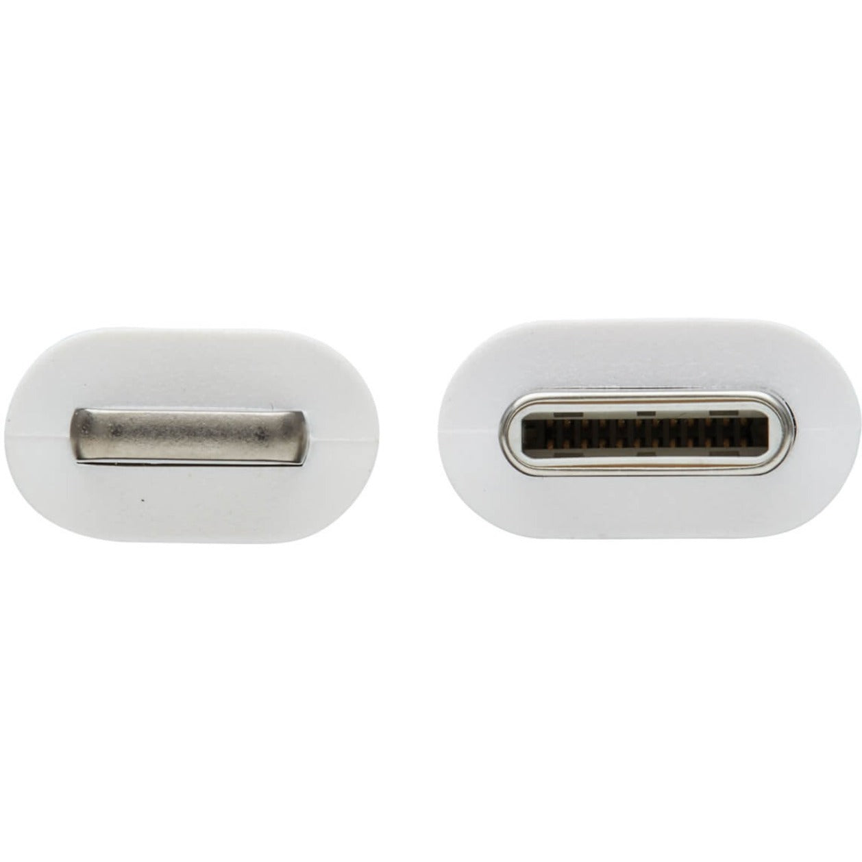 Detailed view of Lightning and USB-C connector interfaces showing contact design-alternate-image3