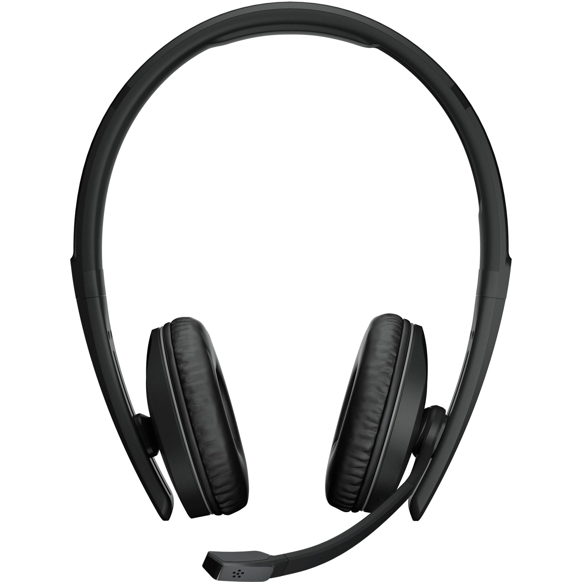 EPOS | SENNHEISER 1000897 Front Image