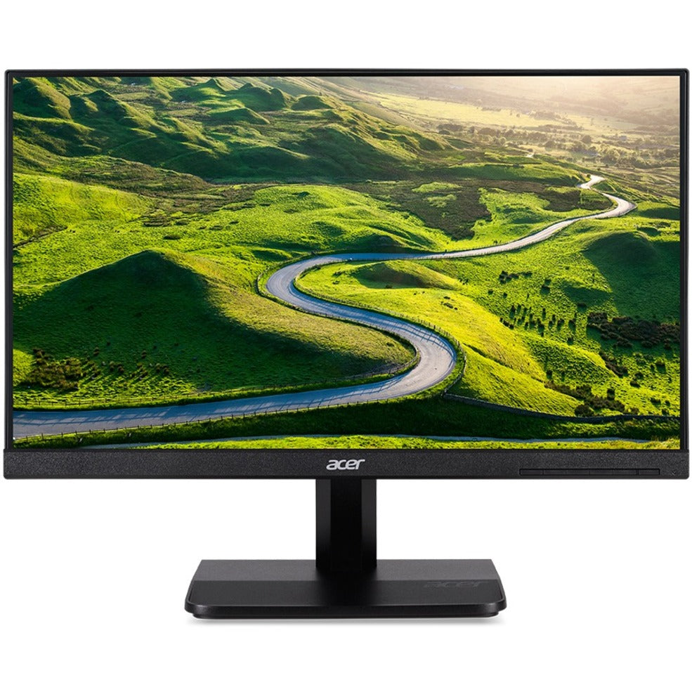 Acer UM.FV1AA.001 VA241Y 23.8" Full HD LCD Monitor, 16:9, Black