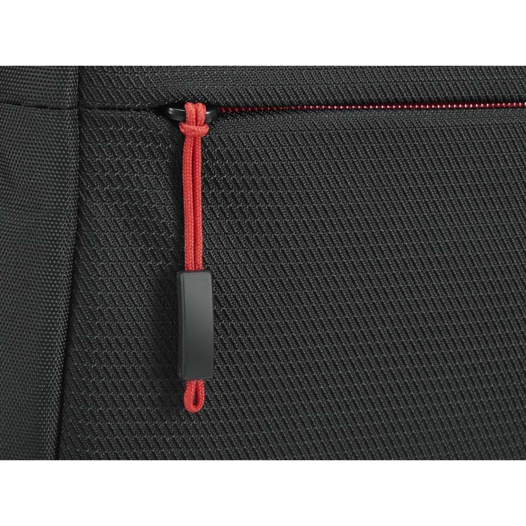 Lenovo Professional Carrying Case [Backpack] for 15.6