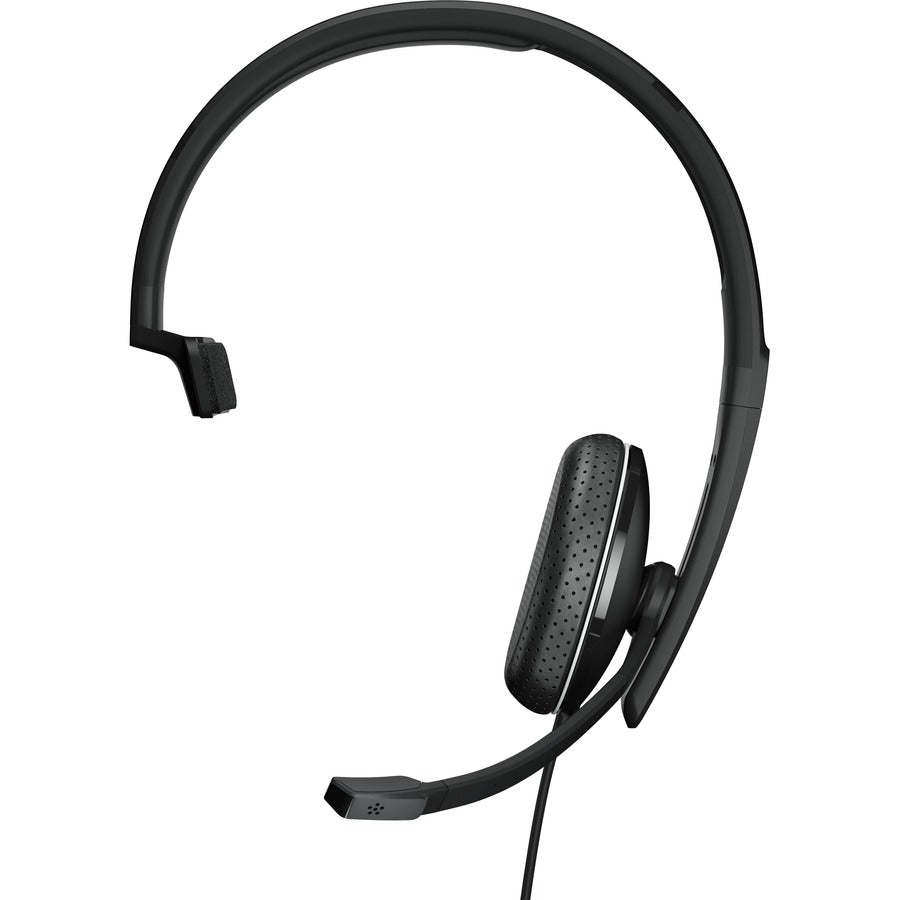 EPOS | SENNHEISER 1000918 ADAPT 135 USB-C II Headset Ruisonderdrukking 2 Jaar Garantie