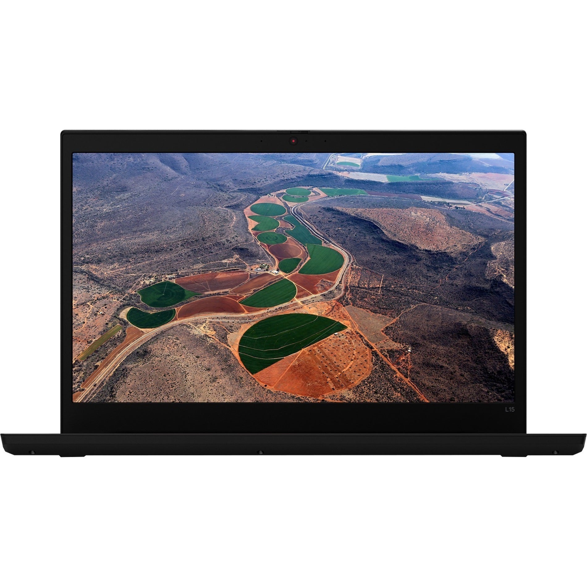 Lenovo 20U7004EUS ThinkPad L15 Gen1 15.6" Notebook, Full HD, Ryzen 7 PRO 4750U, 8GB RAM, 256GB SSD, Windows 10 Pro