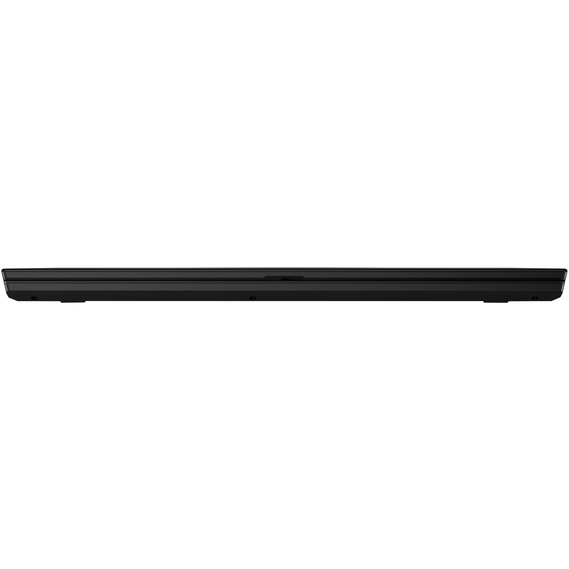 Lenovo 20U7004EUS ThinkPad L15 Gen1 15.6" Notebook, Full HD, Ryzen 7 PRO 4750U, 8GB RAM, 256GB SSD, Windows 10 Pro