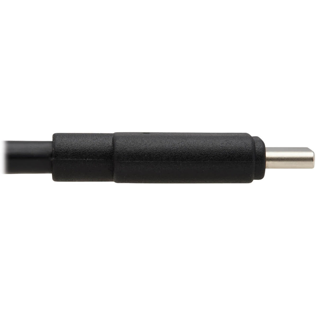 Side view of USB-C connector-alternate-image13