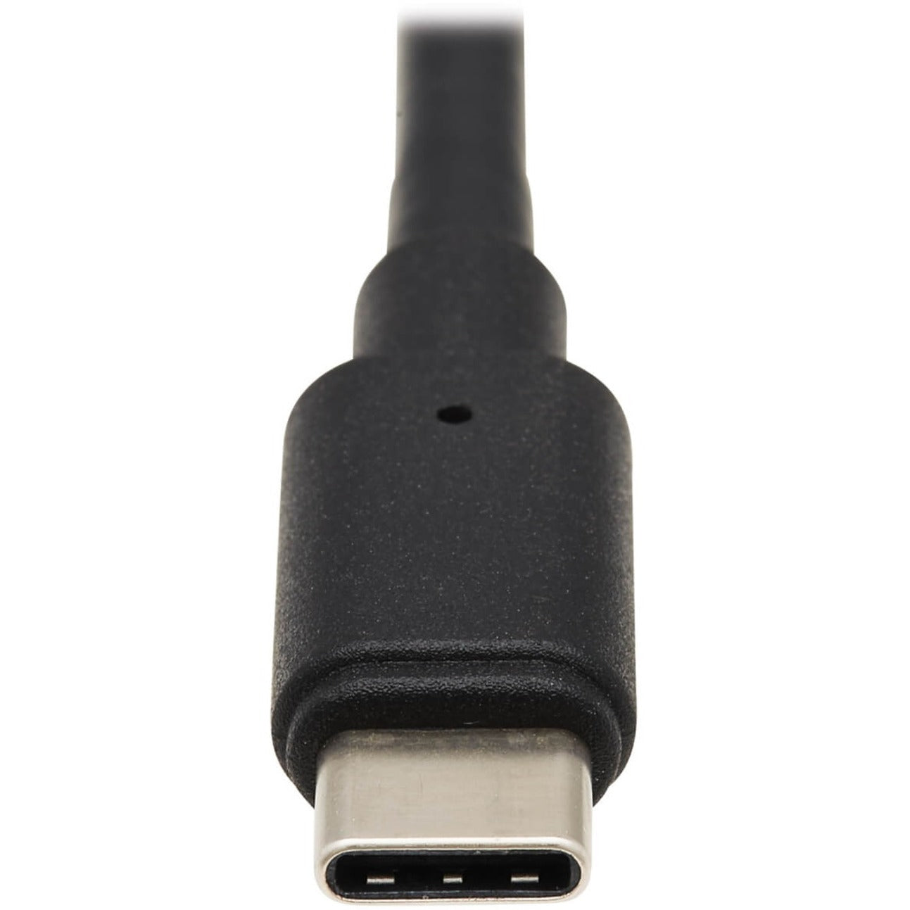 Macro shot of USB-C connector-alternate-image11