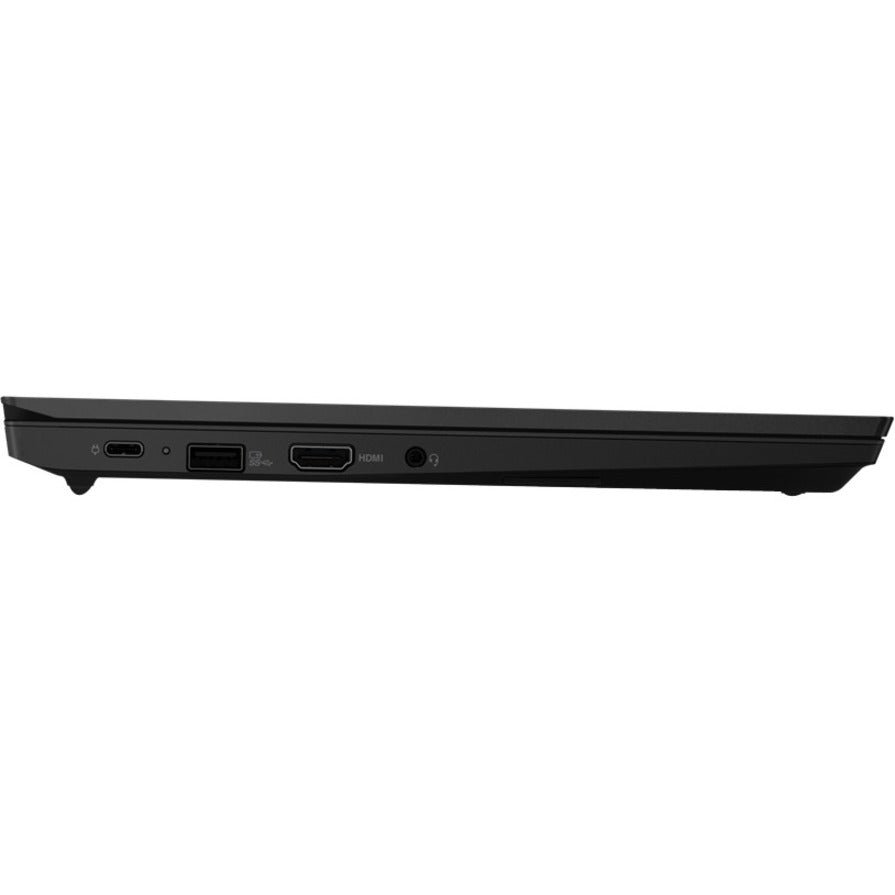 Lenovo 20Y7S02R00 ThinkPad E14 Gen 3 14