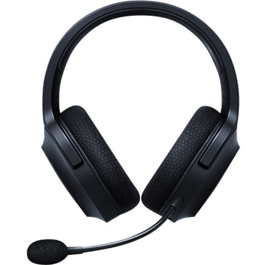 Razer Barracuda X Wireless Gaming Headset - 7.1 Surround Sound, TriForce Driver [Discontinued]