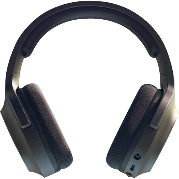 Razer Barracuda X Wireless Gaming Headset - 7.1 Surround Sound, TriForce Driver [Discontinued]