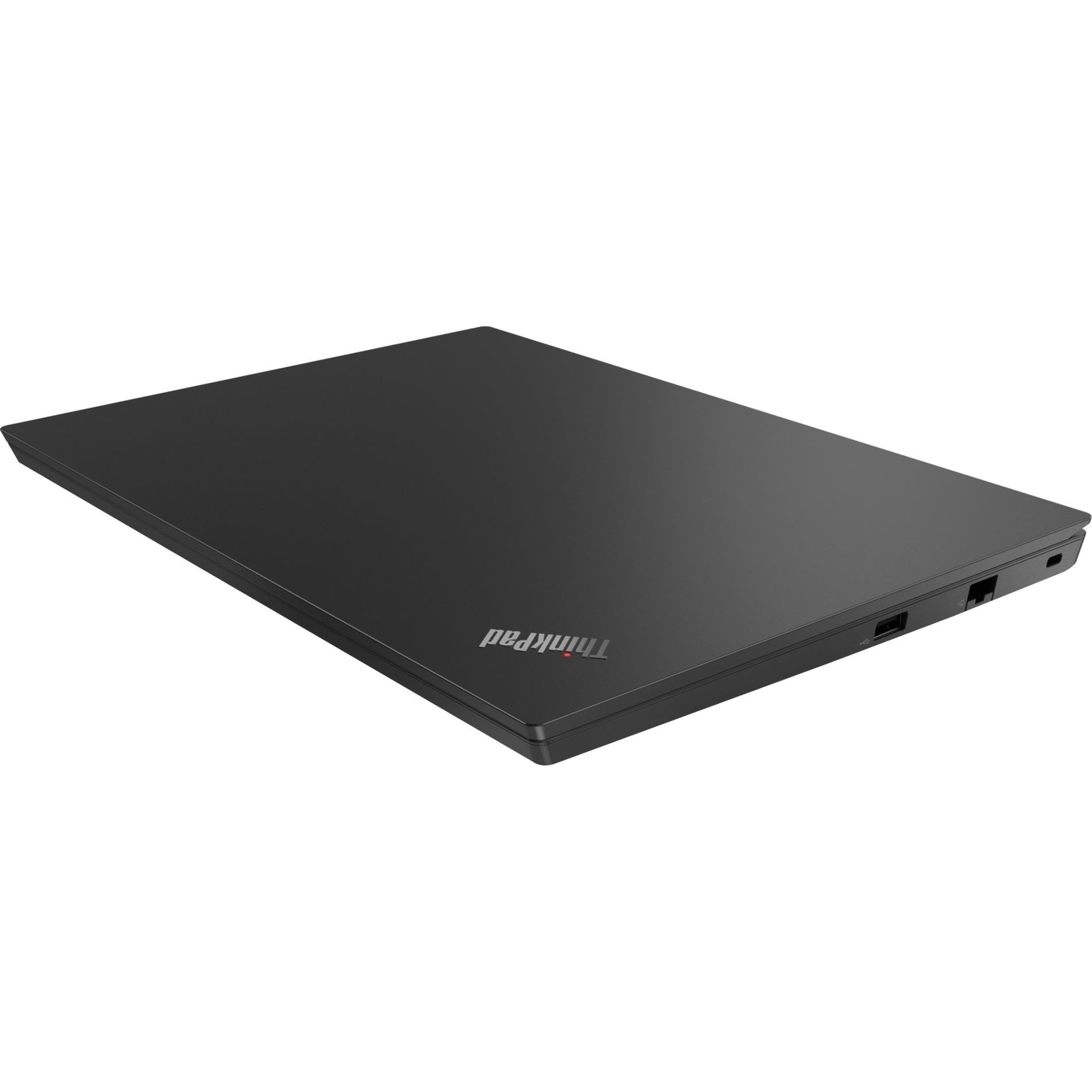 Lenovo 20Y70069US ThinkPad E14 Gen 3 14