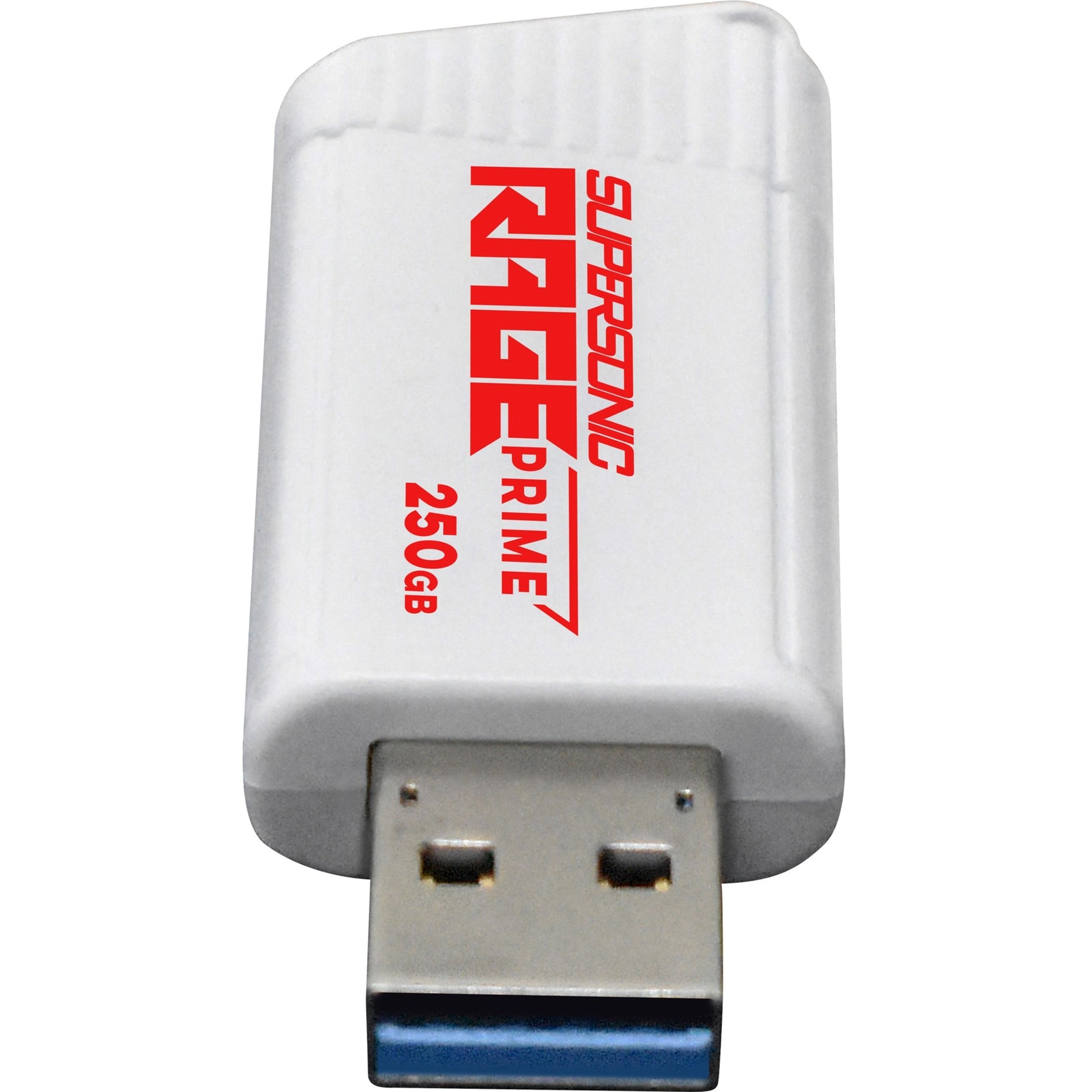 250 gb shop flash drive