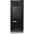 Lenovo ThinkStation P920 30BC0065US Workstation - 1 x Intel Xeon Gold Hexadeca-core (16 Core) 6226R 2.90 GHz - 64 GB DDR4 SDRAM RAM - 1 TB SSD - Tower (30BC0065US) Front image
