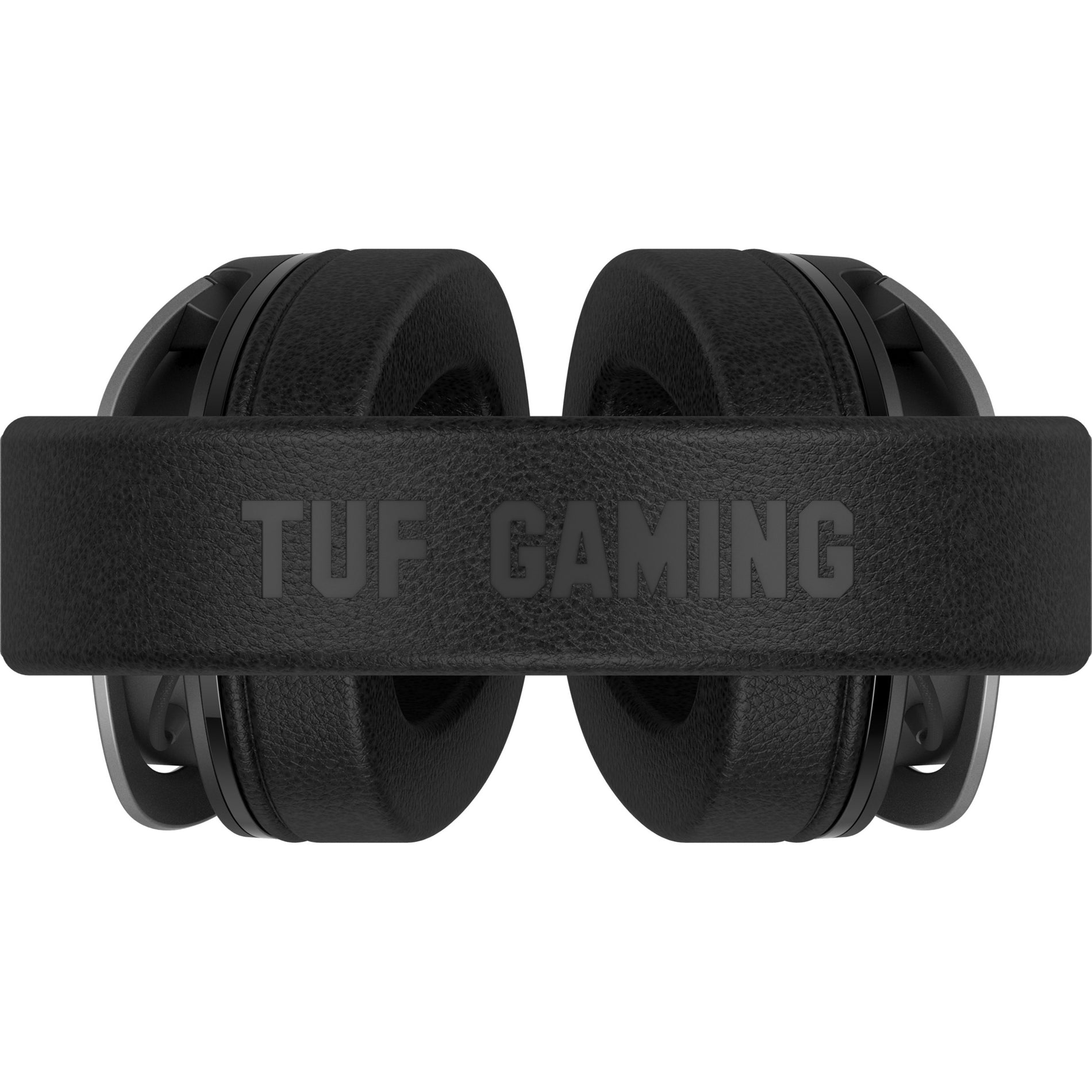 Asus TUF GAMING H3 WIRELESS Gaming Headset, Multi-platform Support, 7.1 Surround Sound, Deep Bass, Lightweight, Rechargeable Battery