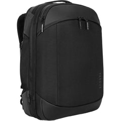 Funda para portátil Targus TBB612GL Funda de transporte para portátil de 15.6" Negra