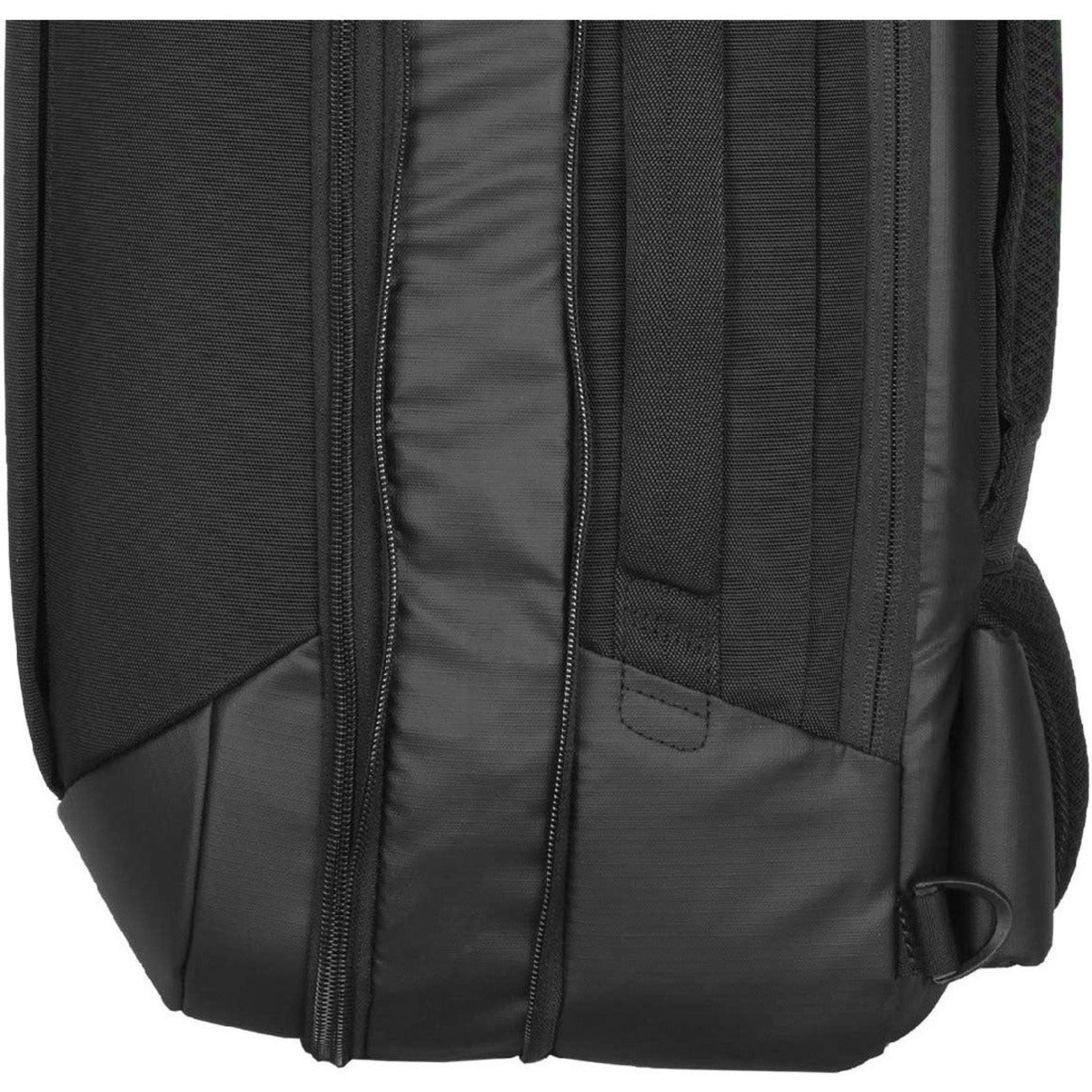 Targus TBB612GL Carrying Case (Backpack) for 15.6" Notebook (TBB612GL) Alternate-Image13 image