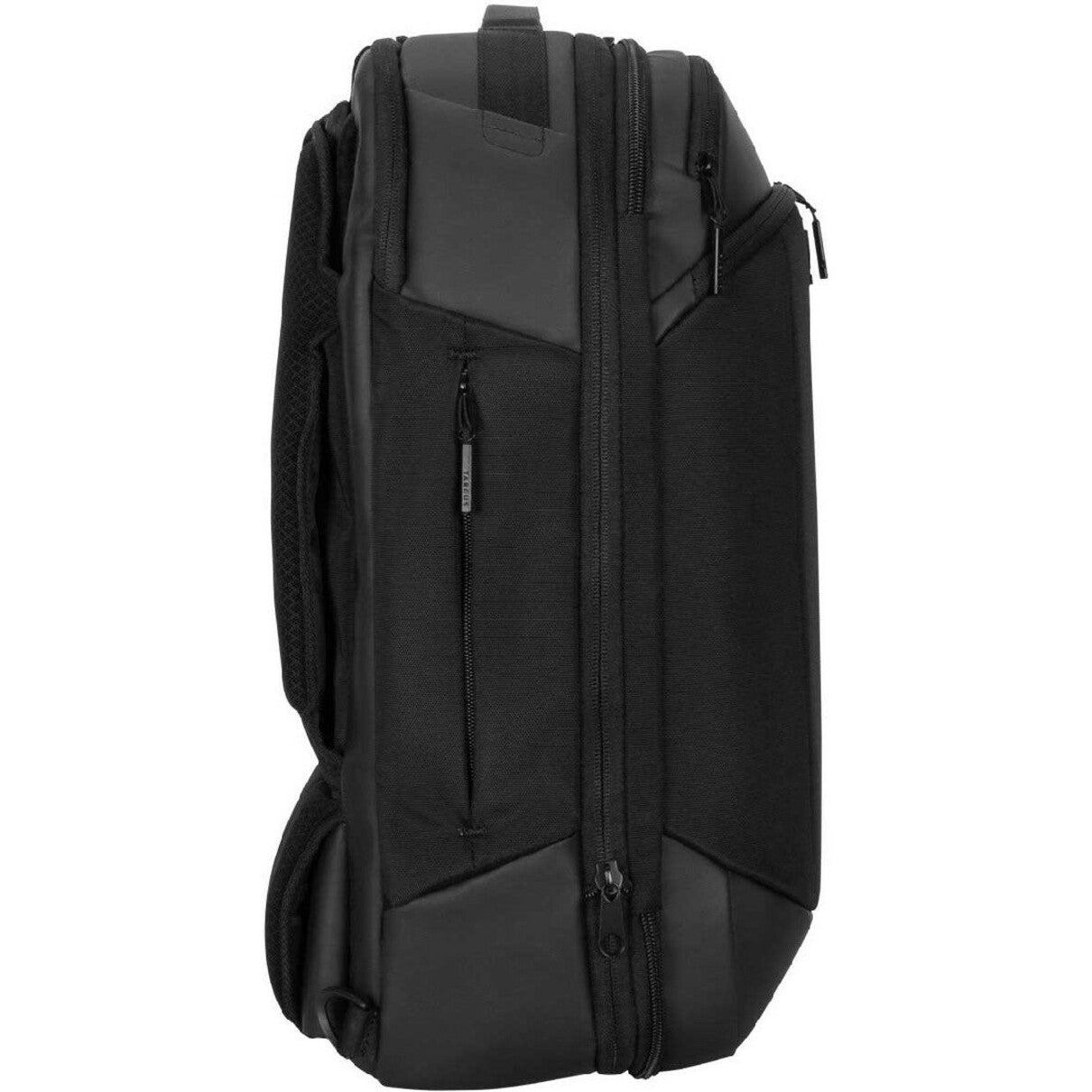 Targus TBB612GL Carrying Case (Backpack) for 15.6" Notebook (TBB612GL) Alternate-Image14 image