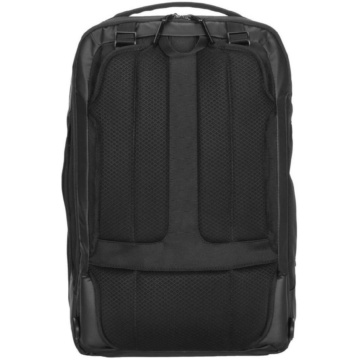 Targus TBB612GL Carrying Case (Backpack) for 15.6" Notebook (TBB612GL) Alternate-Image1 image