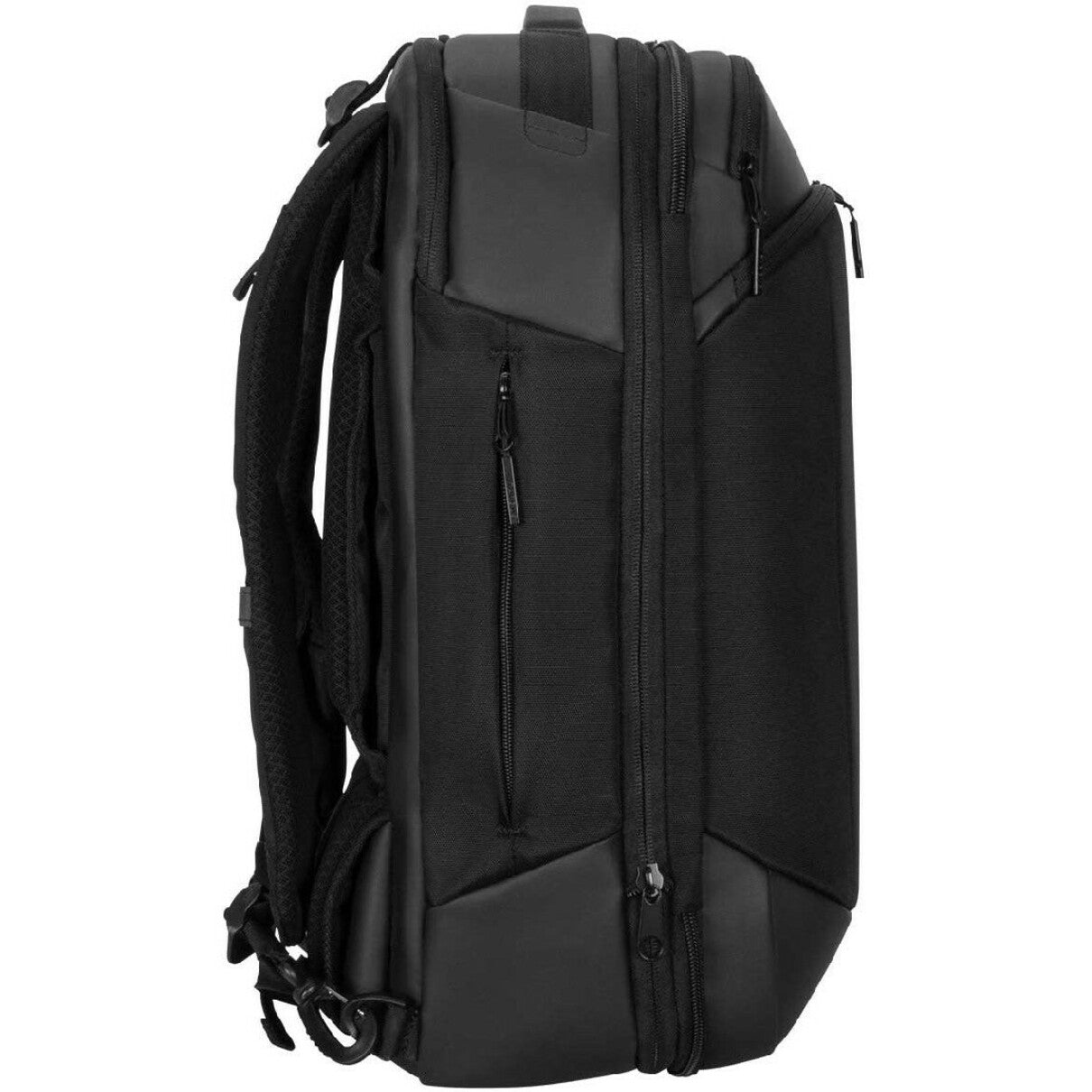 Targus TBB612GL Carrying Case (Backpack) for 15.6" Notebook (TBB612GL) Alternate-Image10 image