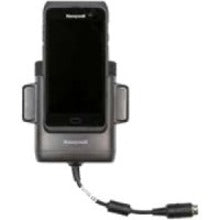 Honeywell CT45-VD-CNV Cradle - Mobile Computer Charging Capability