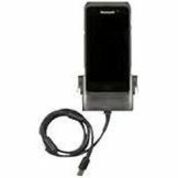 Honeywell CT45-SN-CNV Snap-on Interface Adapter